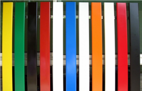  潜山扣板门头应该多久换新一次？