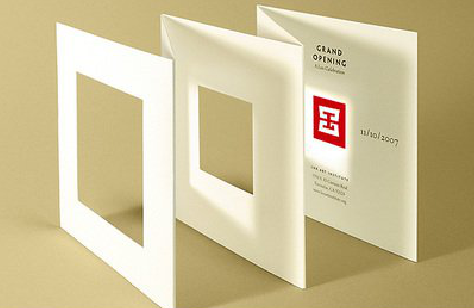  潜山如何让广告制作创意更具有真实性？