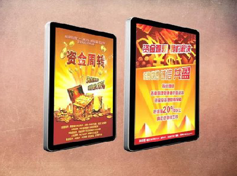  潜山如何延长磁吸灯箱的使用寿命？